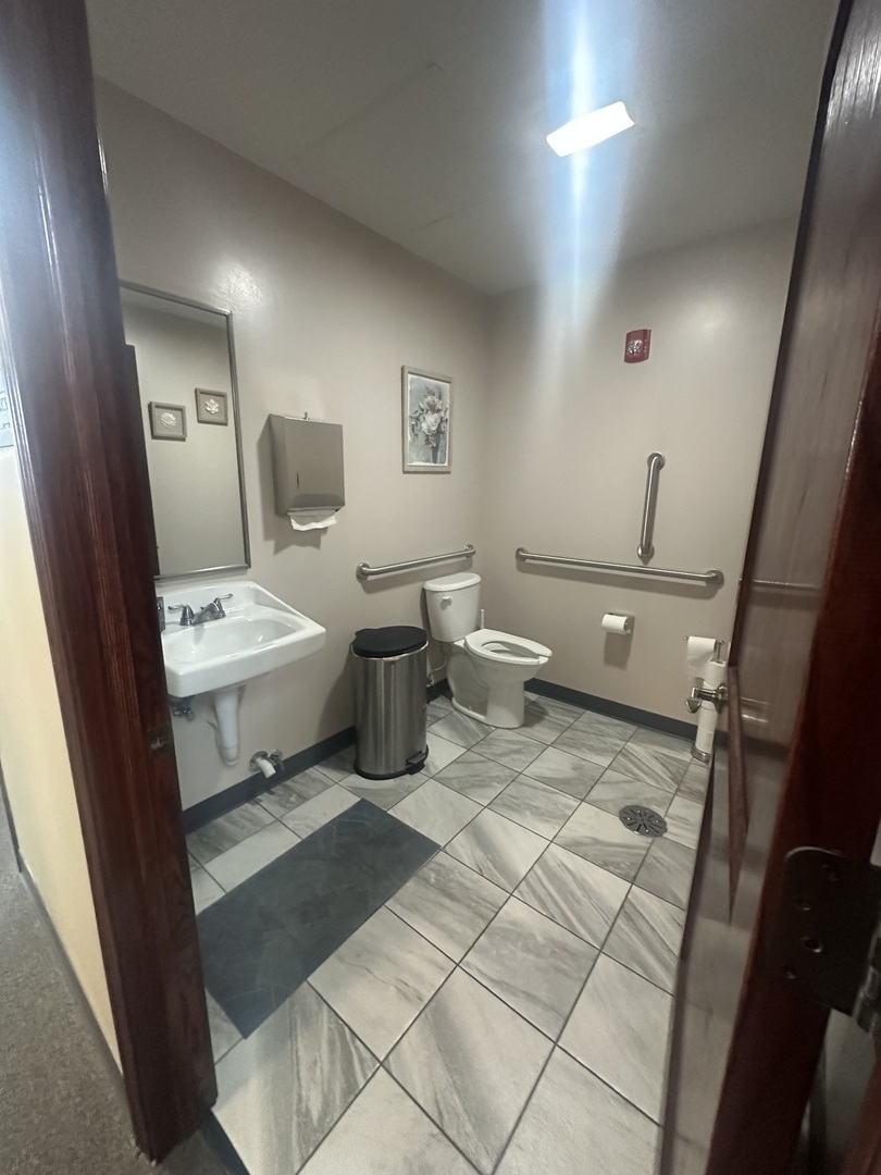 3845 Mccoy Drive Aurora IL 60504