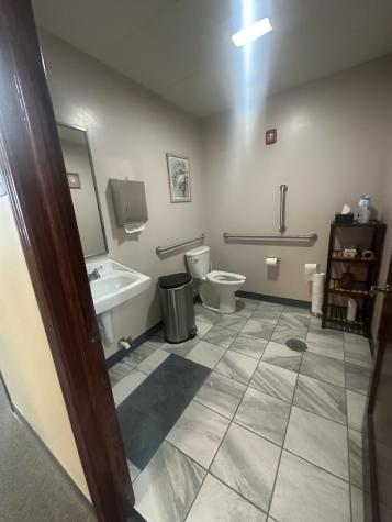3845 Mccoy Drive Aurora IL 60504