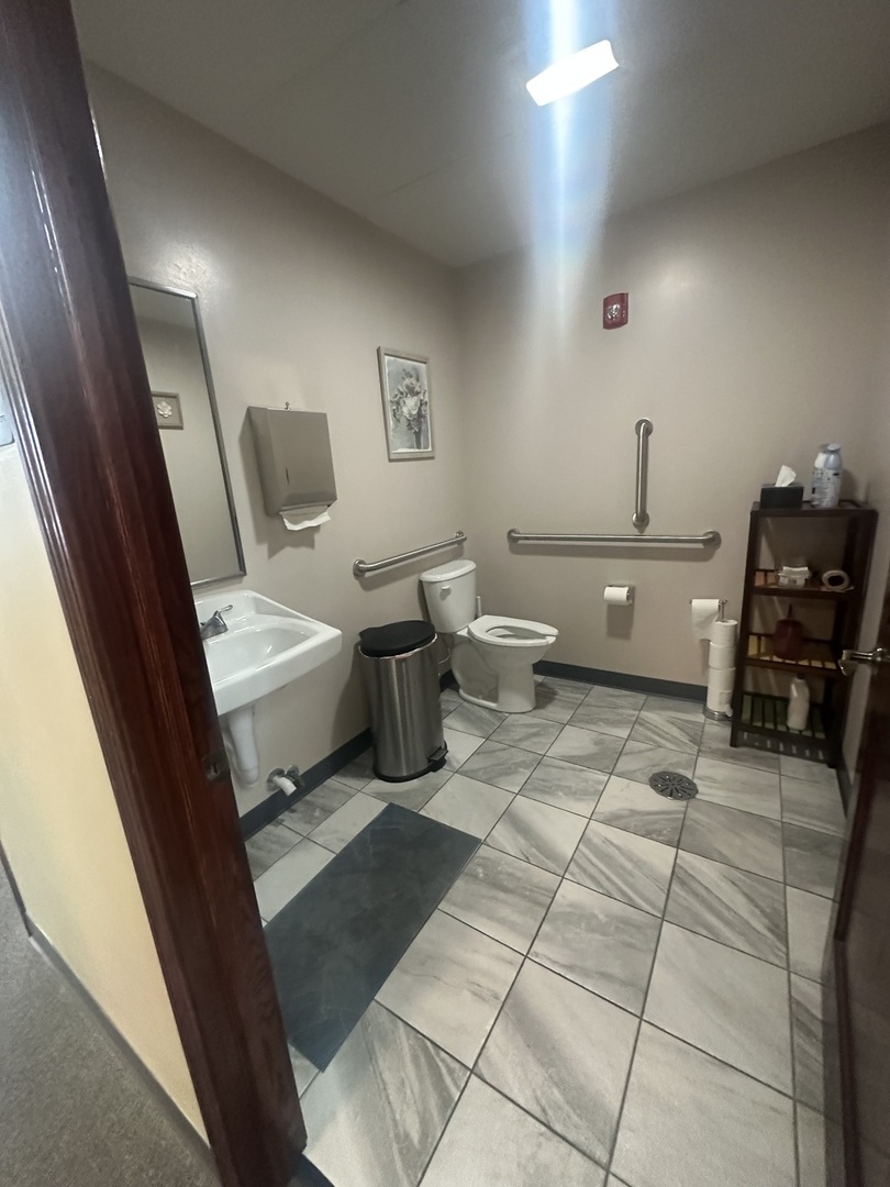 3845 Mccoy Drive Aurora IL 60504