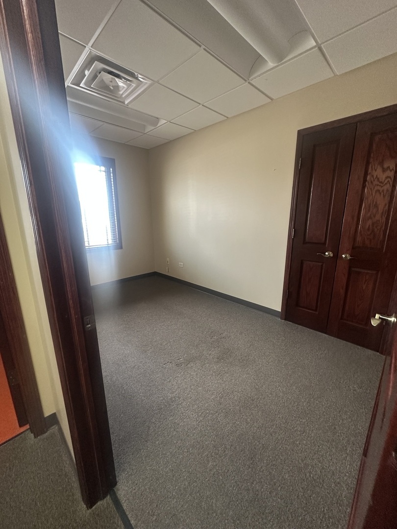 3845 Mccoy Drive Aurora IL 60504