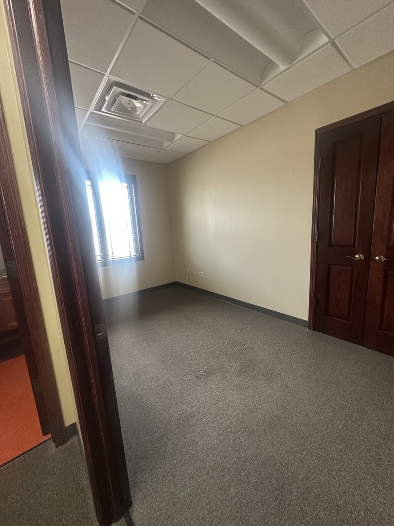 3845 Mccoy Drive Aurora IL 60504
