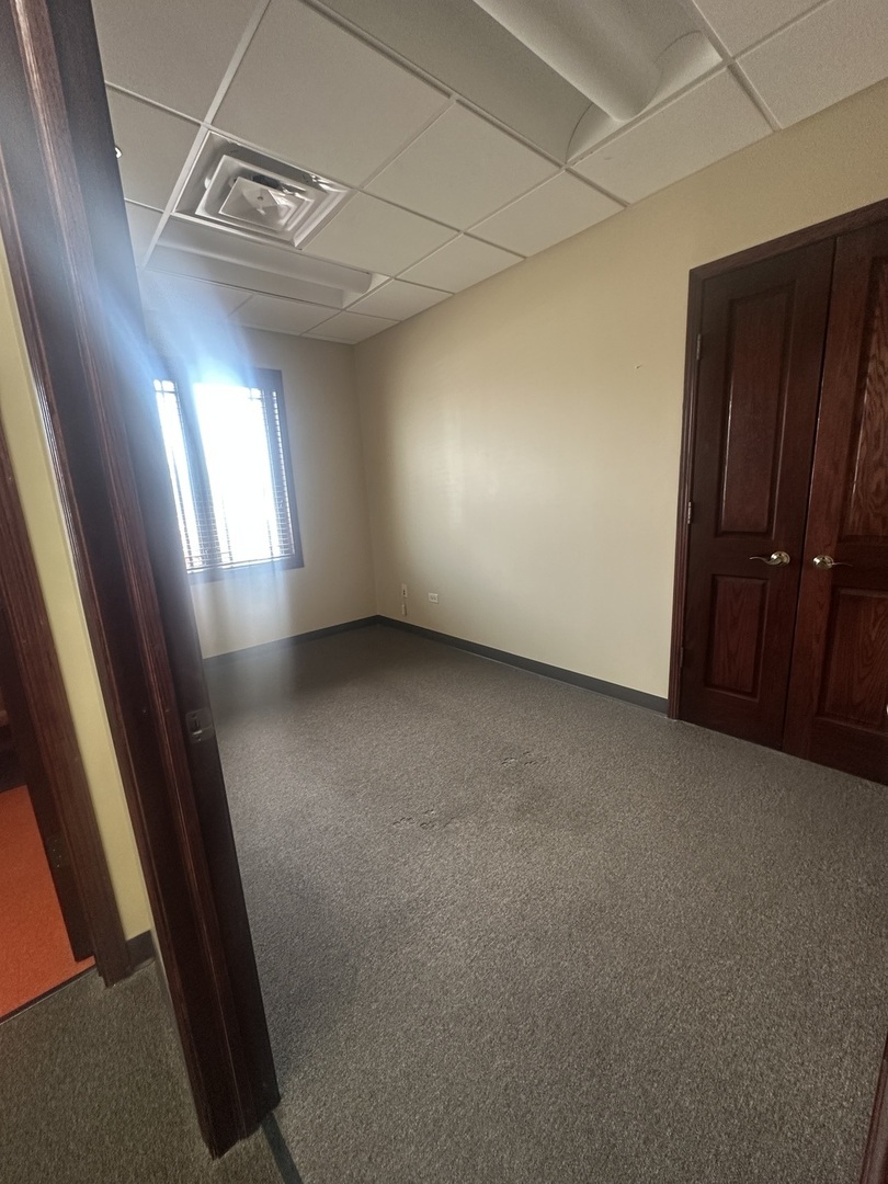 3845 Mccoy Drive Aurora IL 60504