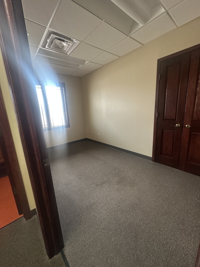 3845 Mccoy Drive Aurora IL 60504