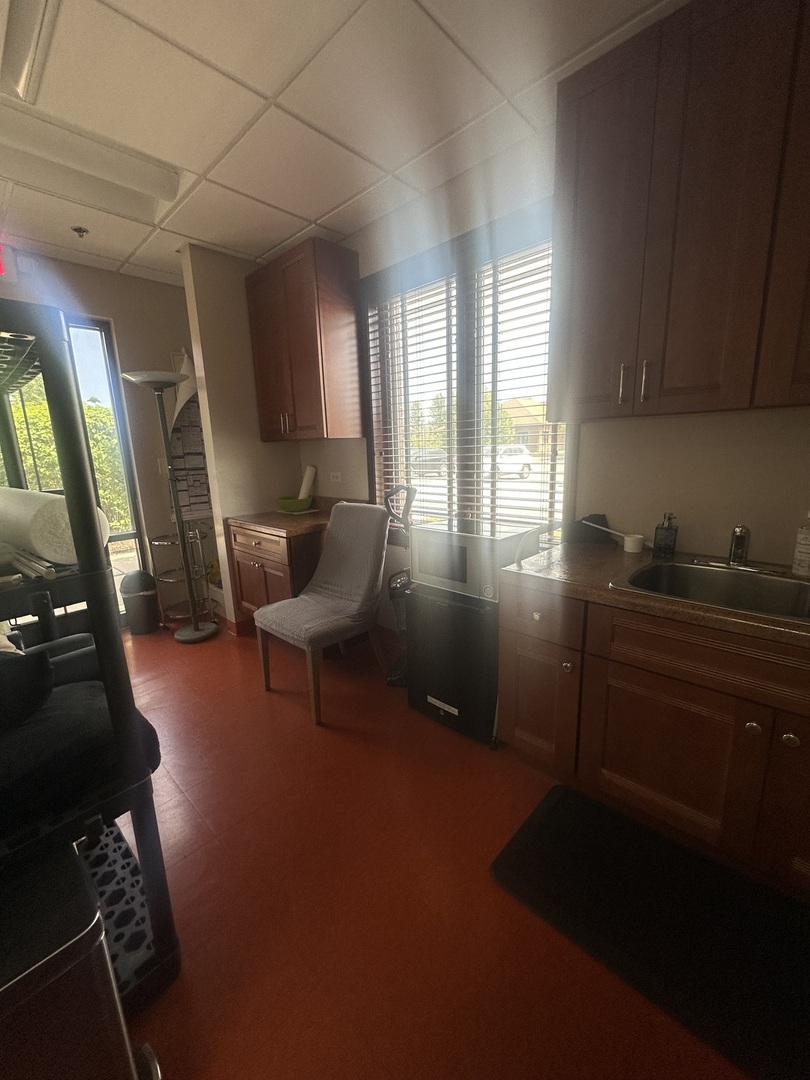 3845 Mccoy Drive Aurora IL 60504