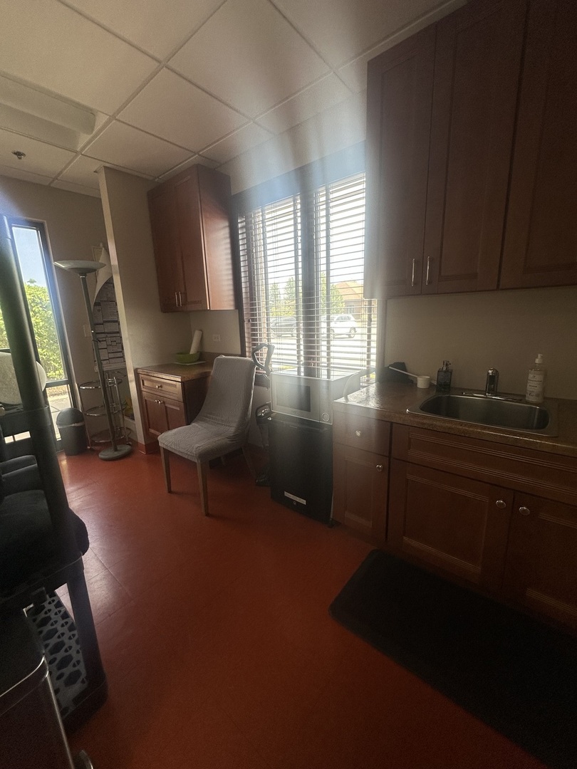 3845 Mccoy Drive Aurora IL 60504