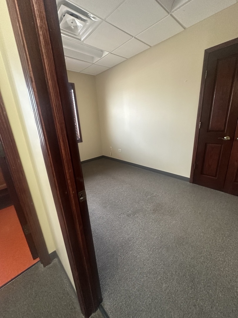 3845 Mccoy Drive Aurora IL 60504