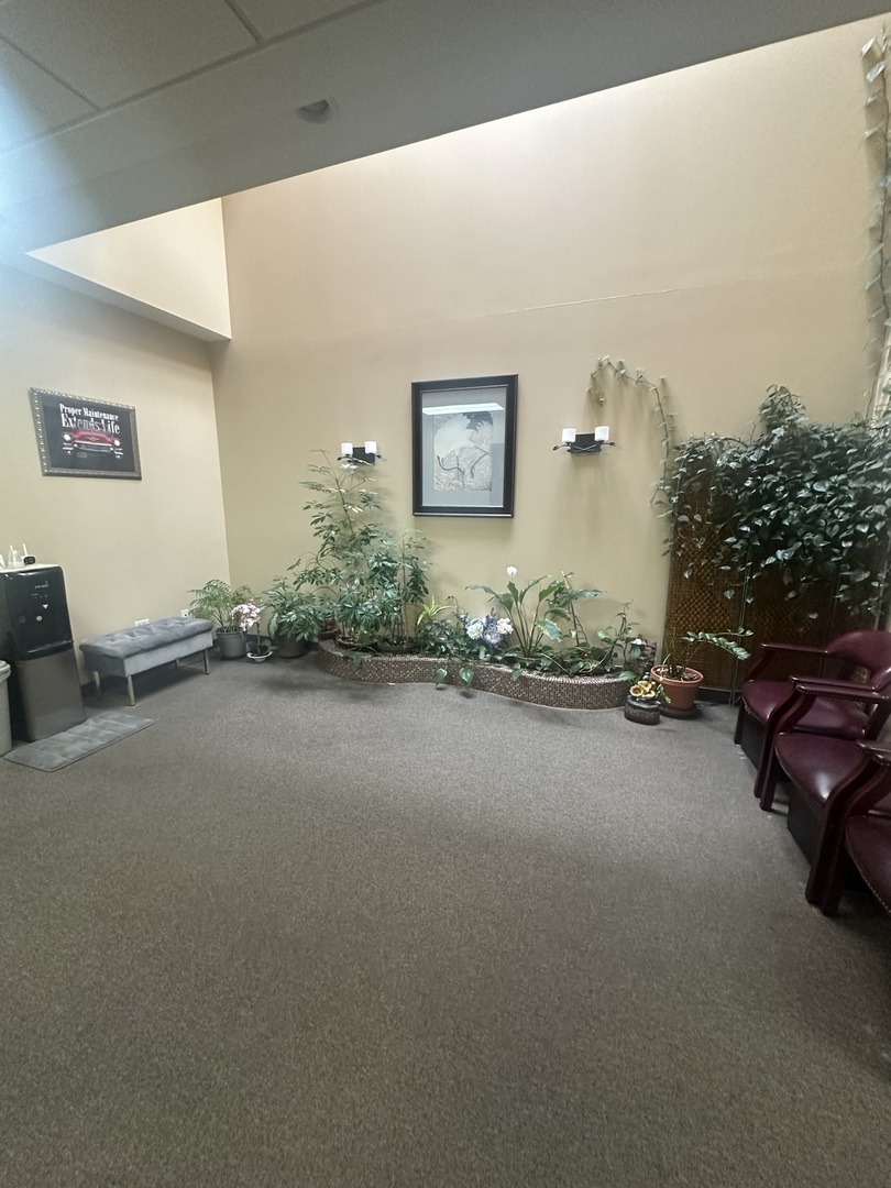 3845 Mccoy Drive Aurora IL 60504