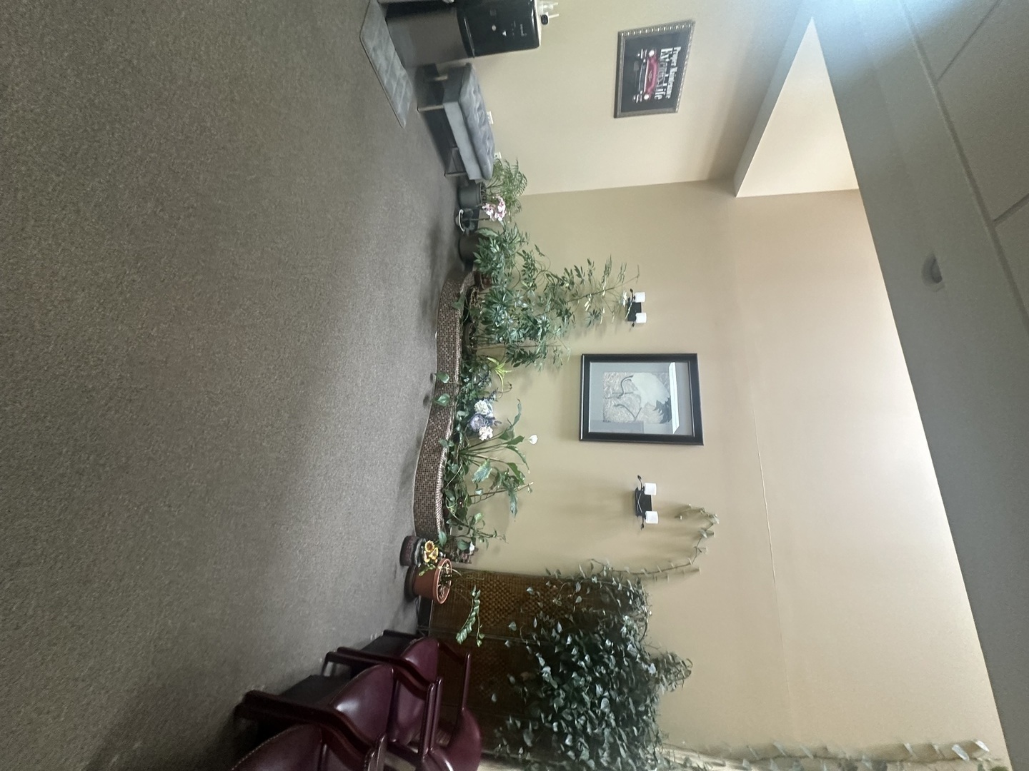 3845 Mccoy Drive Aurora IL 60504