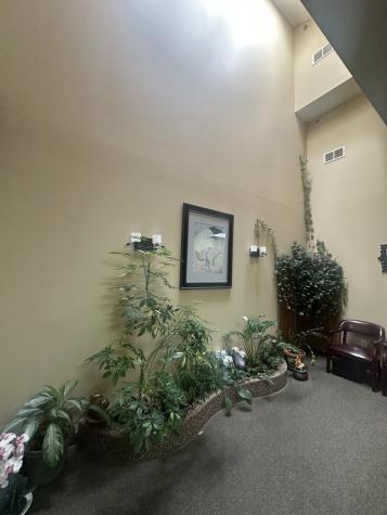3845 Mccoy Drive Aurora IL 60504