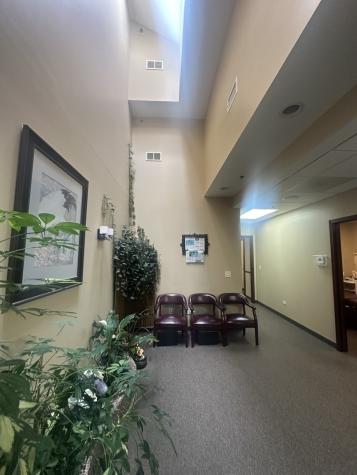 3845 Mccoy Drive Aurora IL 60504