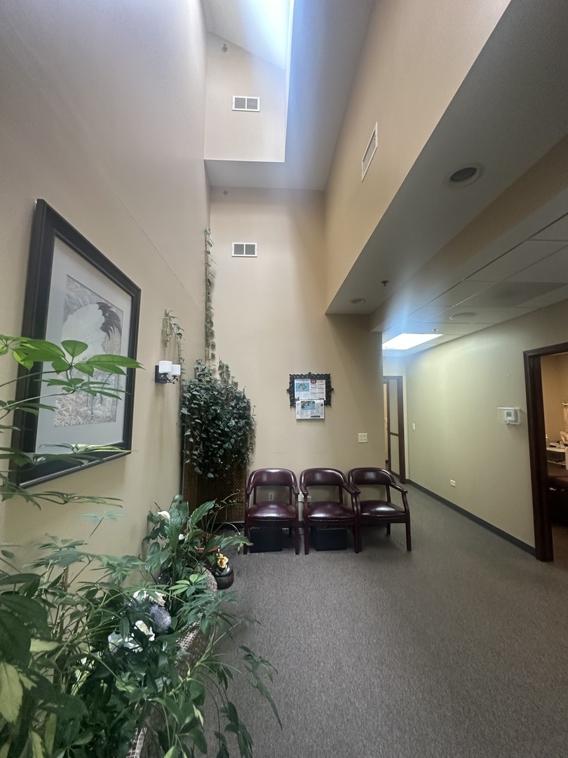 3845 Mccoy Drive Aurora IL 60504