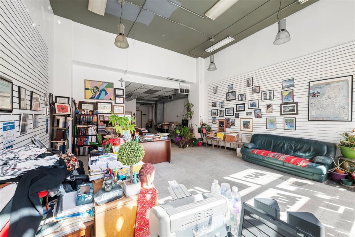1725 South Ashland Avenue Chicago IL 60608