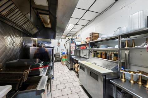 1725 South Ashland Avenue Chicago IL 60608