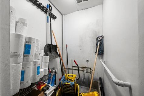 1725 South Ashland Avenue Chicago IL 60608