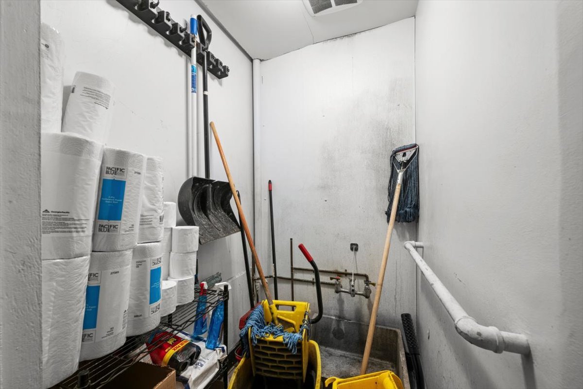 1725 South Ashland Avenue Chicago IL 60608