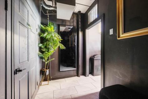 1725 South Ashland Avenue Chicago IL 60608