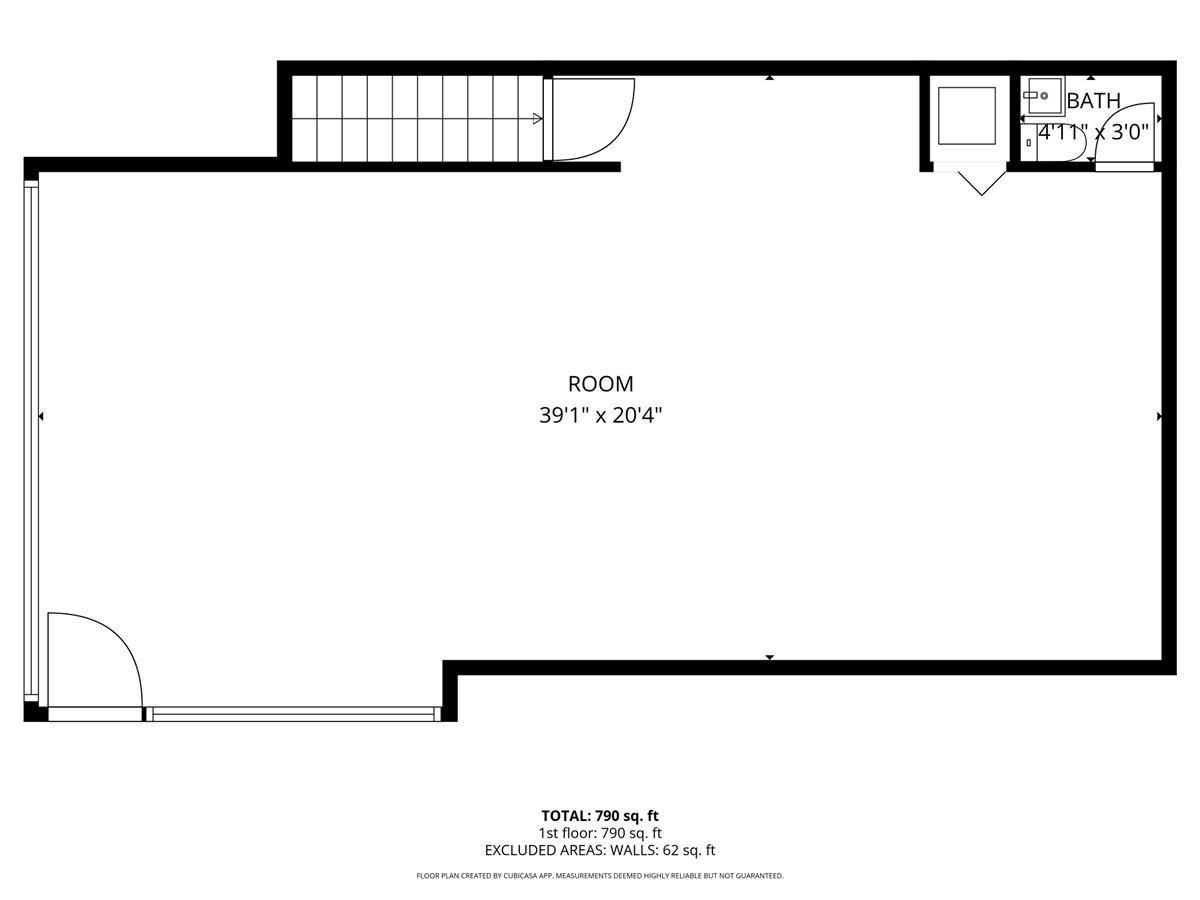 1725 South Ashland Avenue Chicago IL 60608