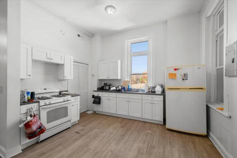 1725 South Ashland Avenue Chicago IL 60608