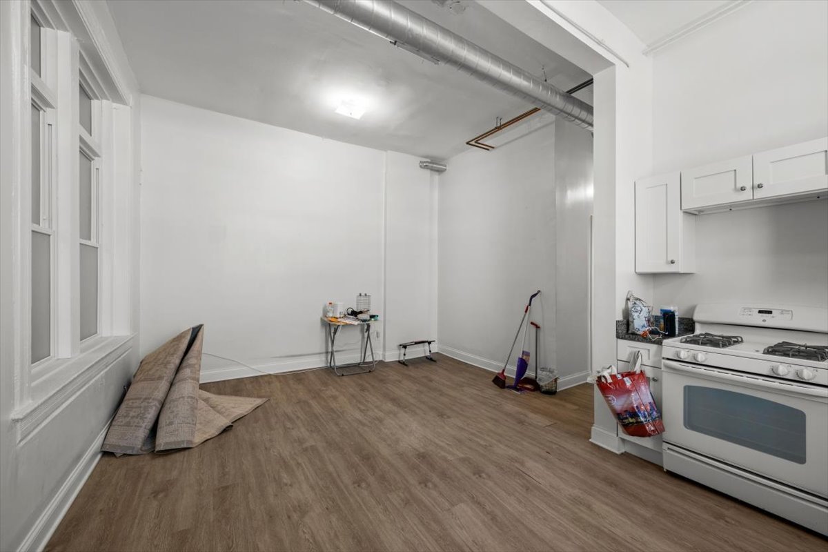 1725 South Ashland Avenue Chicago IL 60608