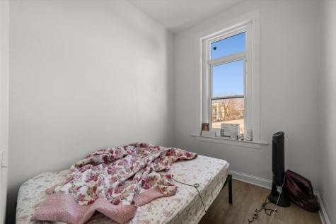 1725 South Ashland Avenue Chicago IL 60608