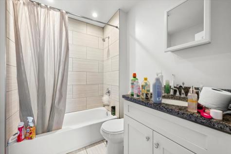 1725 South Ashland Avenue Chicago IL 60608