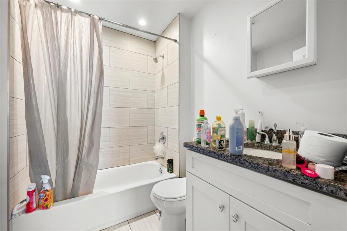 1725 South Ashland Avenue Chicago IL 60608