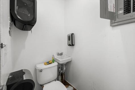 1725 South Ashland Avenue Chicago IL 60608