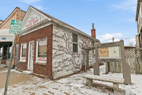 3908 Main Street Mchenry IL 60050