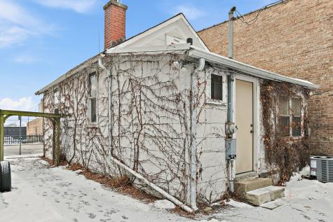 3908 Main Street Mchenry IL 60050