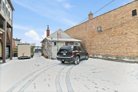 3908 Main Street Mchenry IL 60050