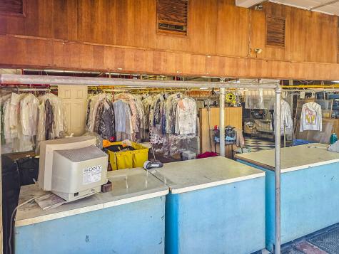 8115 South Cottage Grove Avenue Chicago IL 60619
