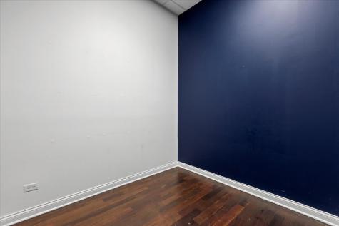 2142 West Chicago Avenue Chicago IL 60622
