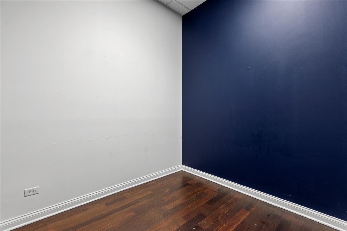 2142 West Chicago Avenue Chicago IL 60622