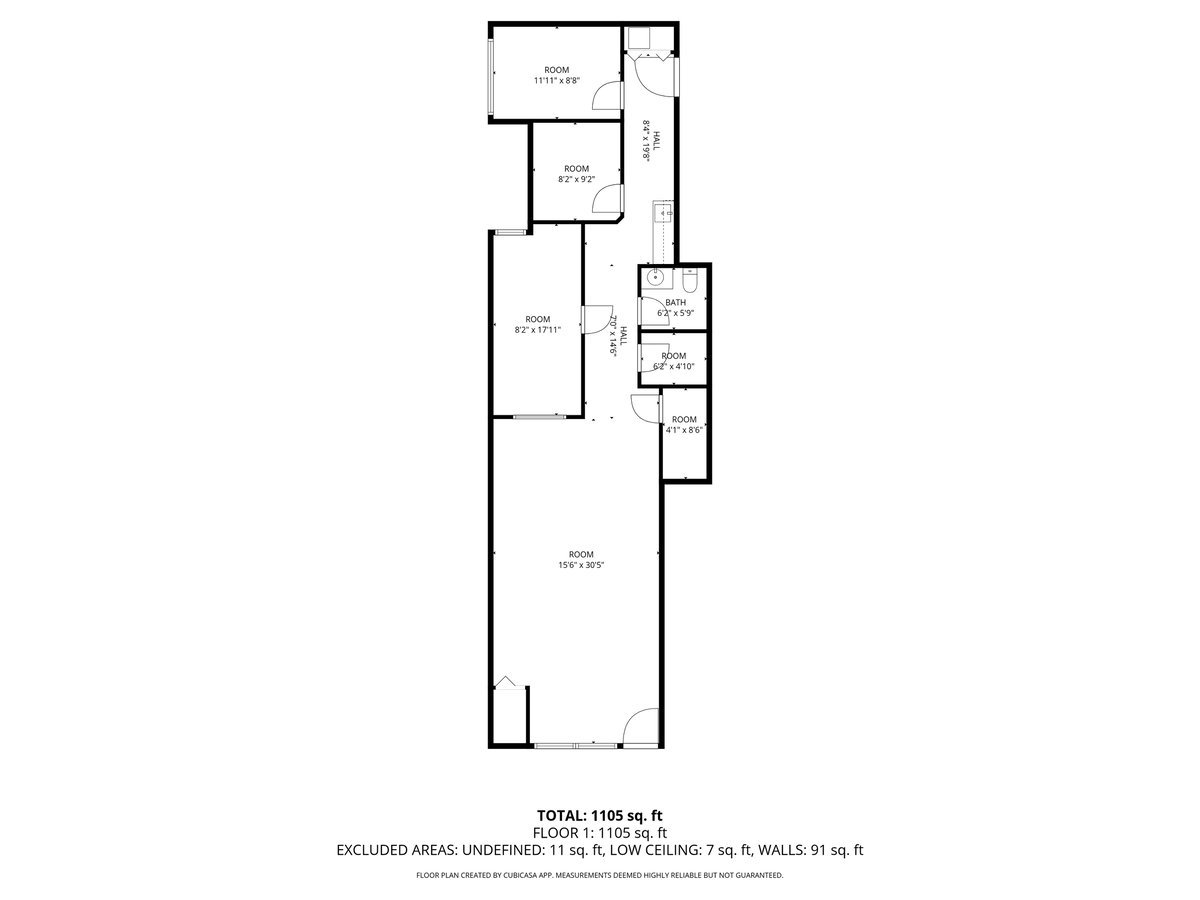 2142 West Chicago Avenue Chicago IL 60622