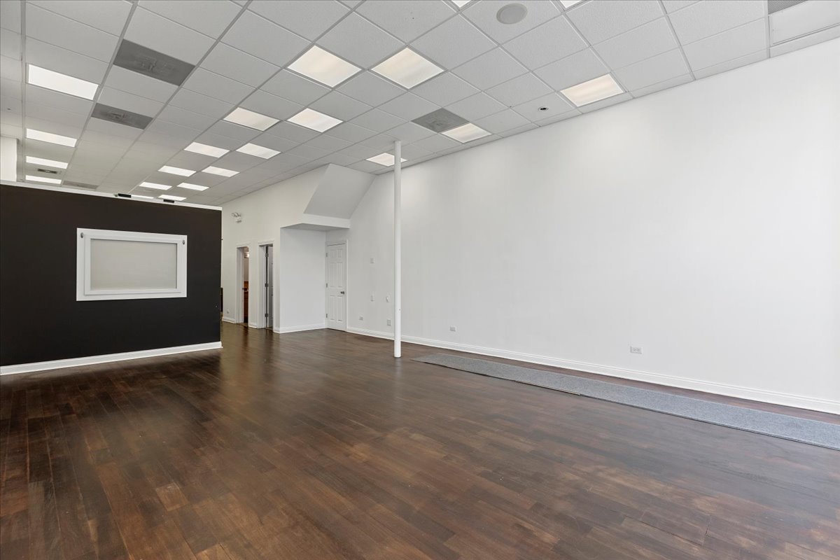 2142 West Chicago Avenue Chicago IL 60622