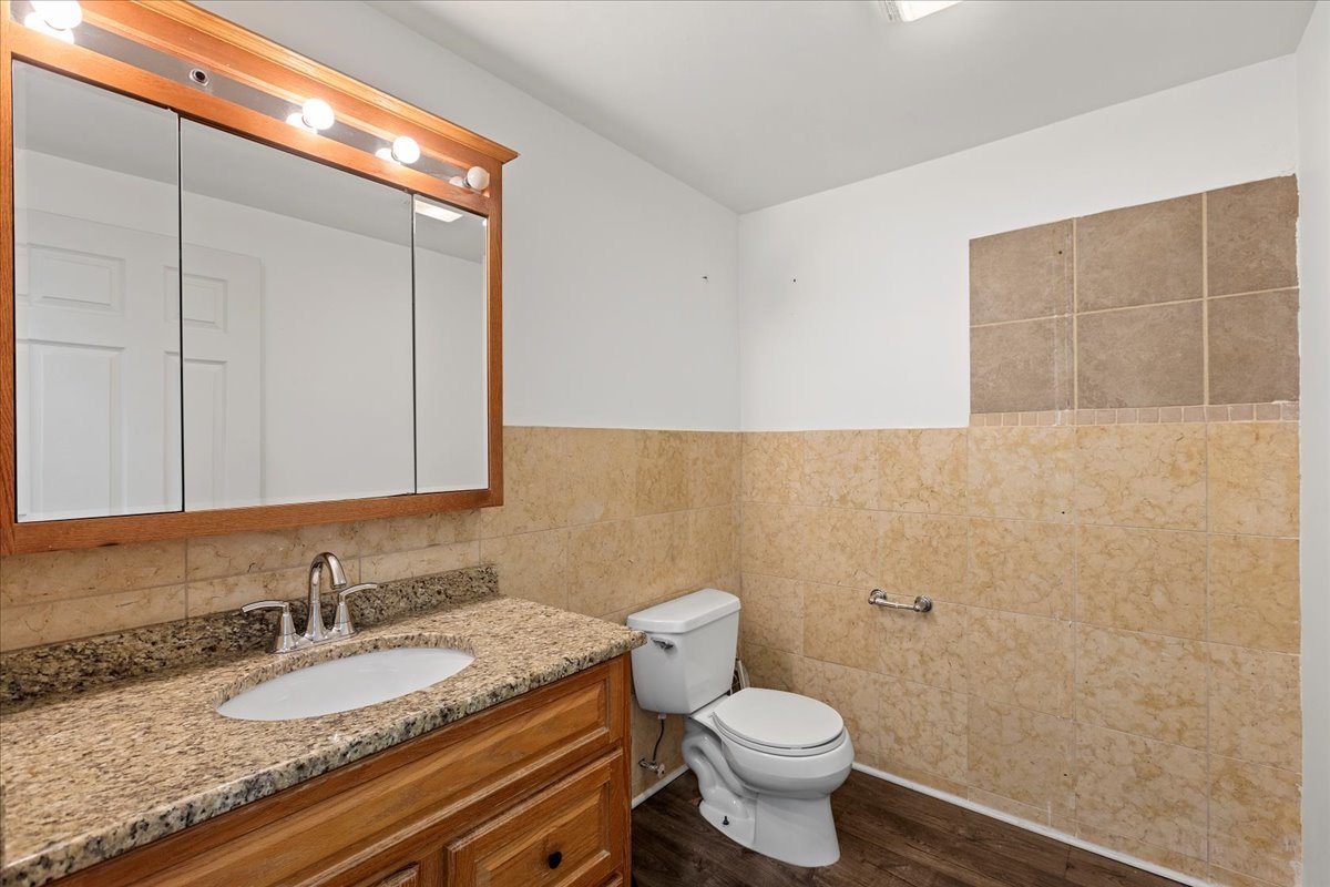 2142 West Chicago Avenue Chicago IL 60622