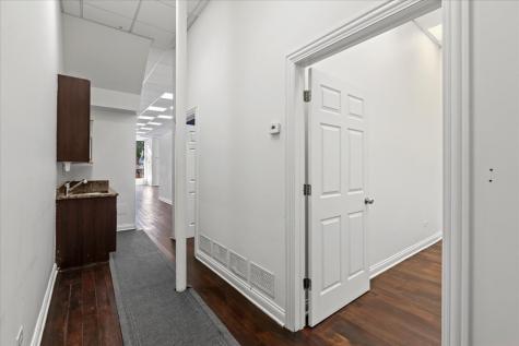 2142 West Chicago Avenue Chicago IL 60622