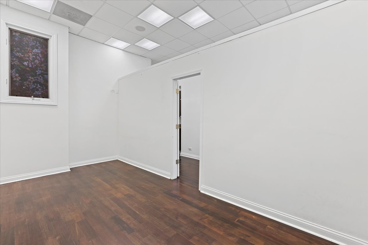 2142 West Chicago Avenue Chicago IL 60622