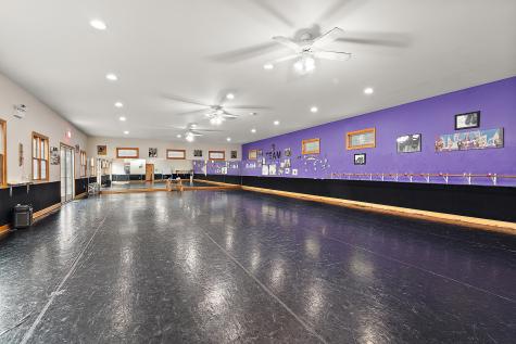 6401 West 107th Street Worth IL 60482