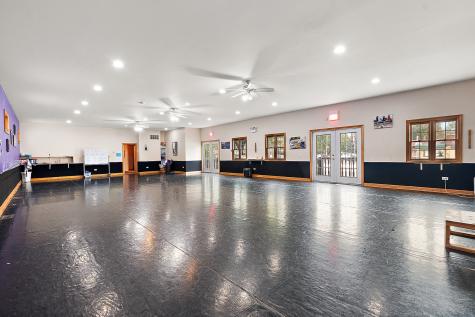 6401 West 107th Street Worth IL 60482