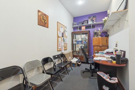 6401 West 107th Street Worth IL 60482