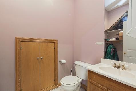 6401 West 107th Street Worth IL 60482