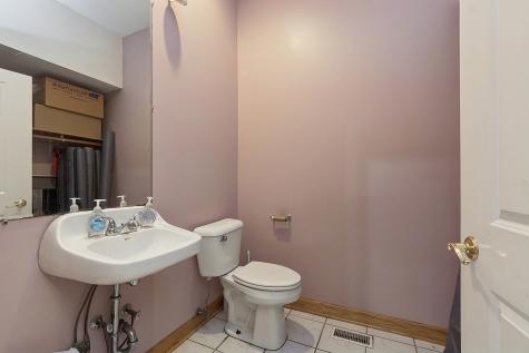 6401 West 107th Street Worth IL 60482