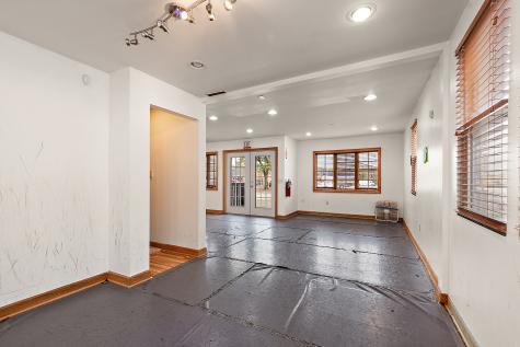 6401 West 107th Street Worth IL 60482