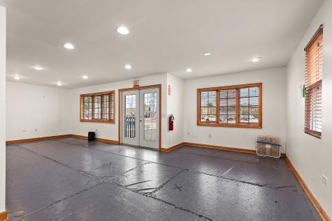 6401 West 107th Street Worth IL 60482