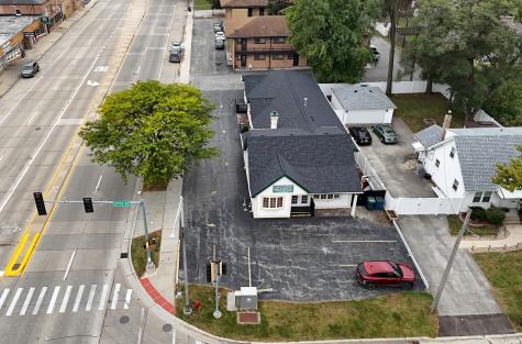 6401 West 107th Street Worth IL 60482