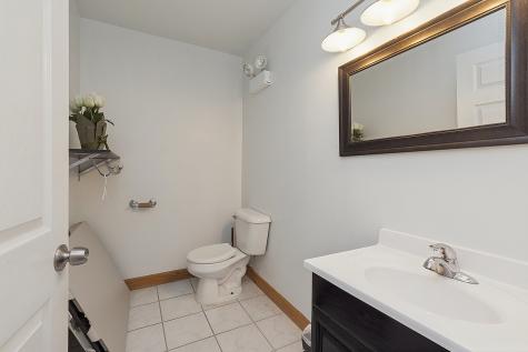 6401 West 107th Street Worth IL 60482
