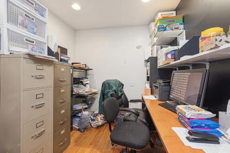 6401 West 107th Street Worth IL 60482
