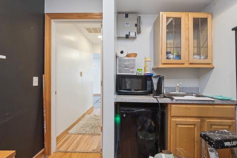 6401 West 107th Street Worth IL 60482