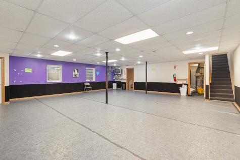 6401 West 107th Street Worth IL 60482